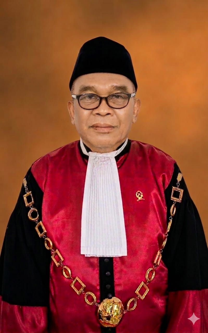 Dr. ZULFAHMI, S.H., M.Hum.