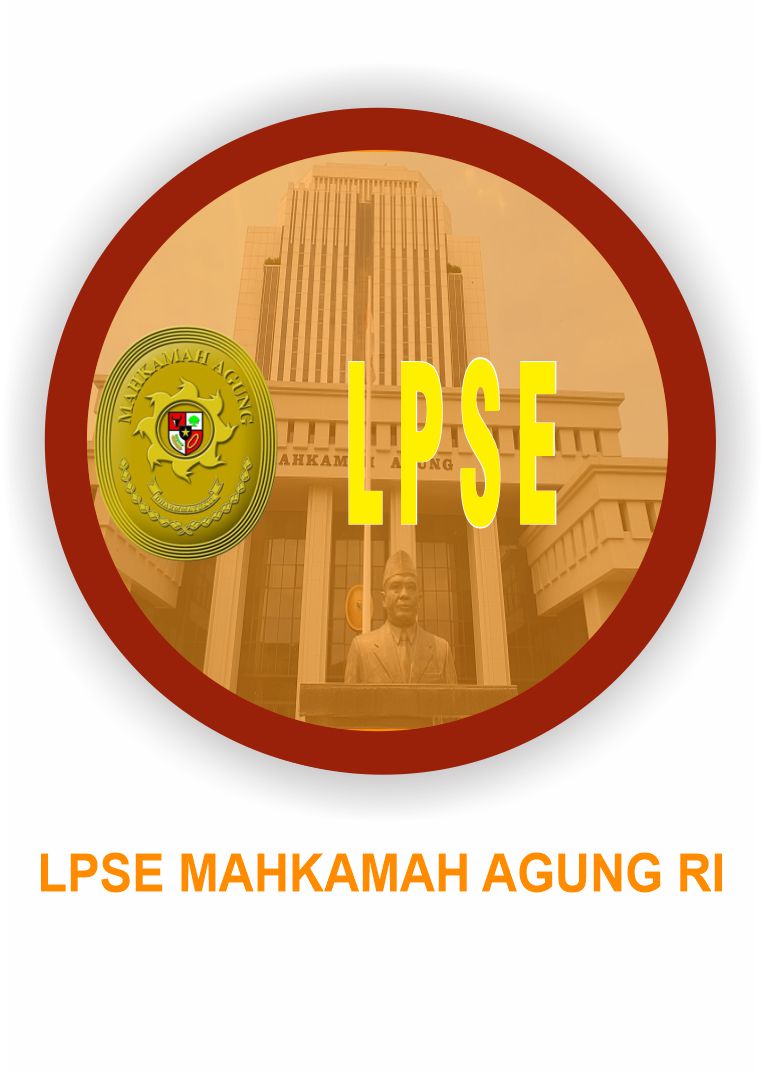 LPSE