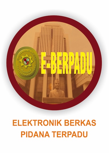 E-Berpadu