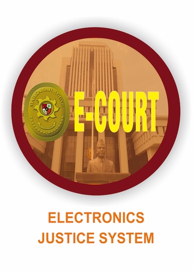 E-Court