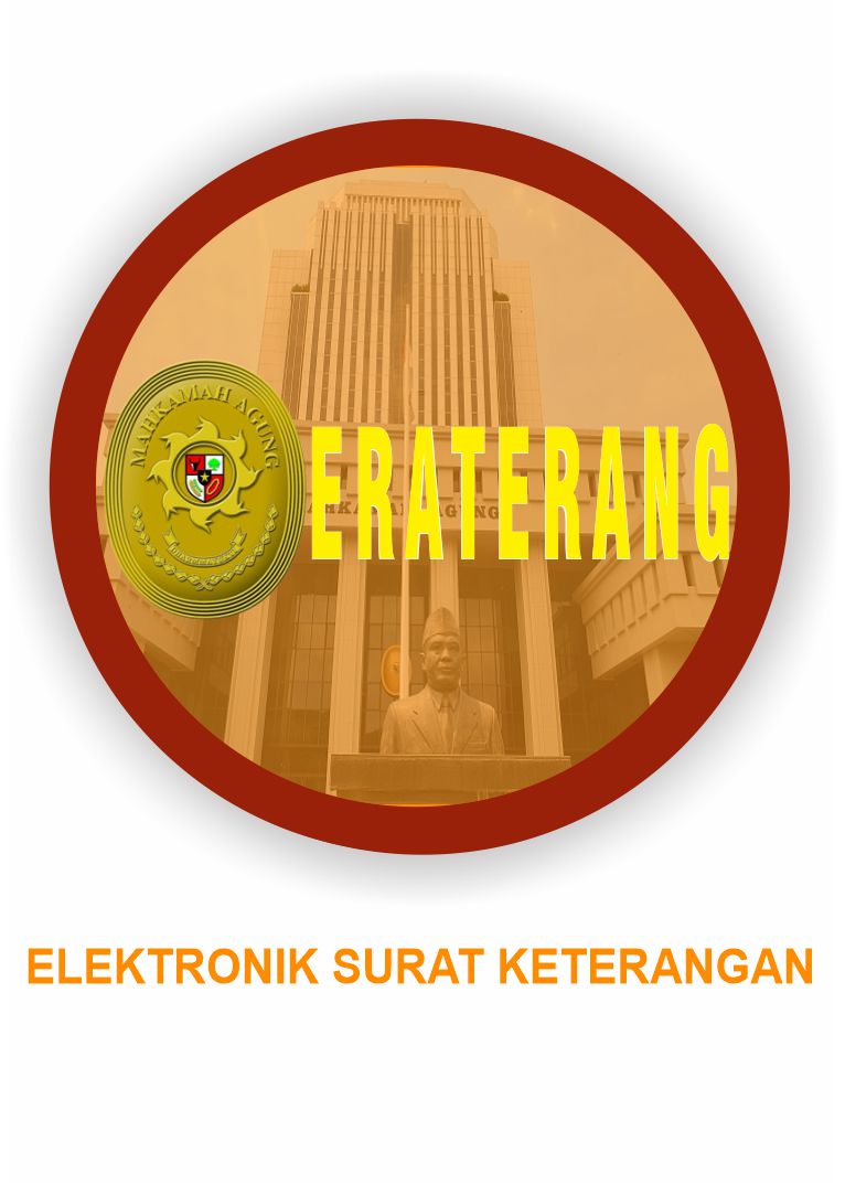 Eraterang