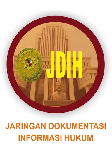 JDIH