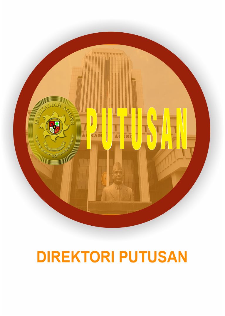 Putusan
