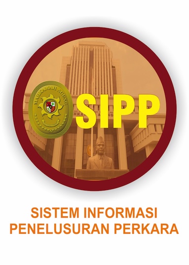 SIPP Banding