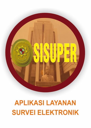 Sisuper