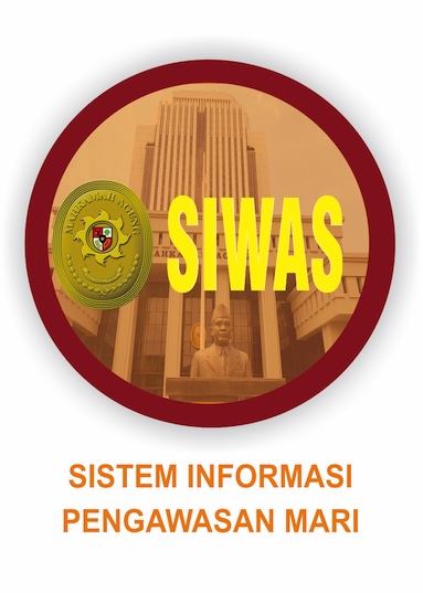 Siwas